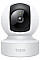 IP-камера TP-LINK Tapo C212 3MP N300 microSD motion detection