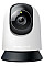 IP-Камера MERCUSYS MC210 3MP N300 microSD motion detection