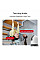IP-камера MERCUSYS MC200 FHD N300 microSD motion detection