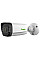IP-камера Tiandy TC-C38US Spec:LK/I5W/E/Y/M/S/2.8mm/V4.0, 8MP, Color Maker Bullet, 2.8mm, f/1.6, LED15m, IR50m, DC12V, PoE, IP67