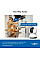 IP-камера TP-LINK Tapo C220 4MP N300 microSD motion detection