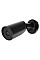 IP-камера проводная Ajax BulletCam, 5мп, 2.8мм, Poe, True WDR, IP 65, ИК 35м, аудио, угол обзора 100°до 110°, уличная, черная