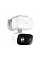 IP-камера TP-LINK Tapo C216 3MP N300 microSD motion detection. внешняя/внутренняя, AI