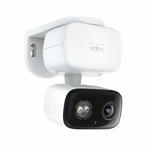 IP-камера TP-LINK Tapo C216 3MP N300 microSD motion detection. внешняя/внутренняя, AI