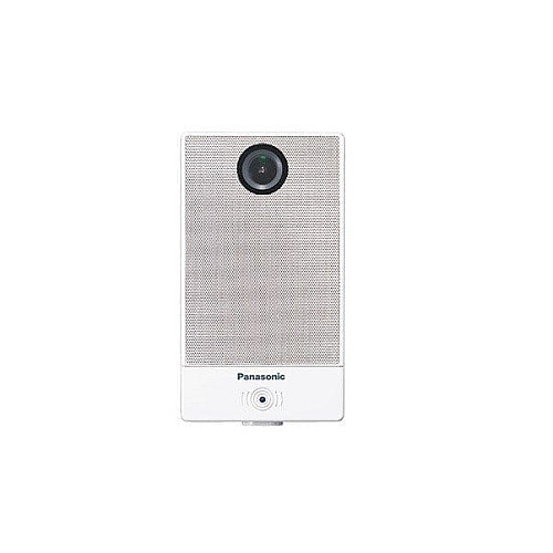 Камера IP Panasonic KX-NTV150NE для АТС