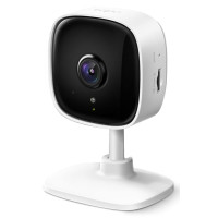 IP-Камера TP-LINK Tapo C110 3MP N300 microSD motion detection