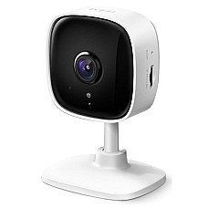 IP-Камера TP-LINK Tapo C110 3MP N300 microSD motion detection