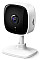 IP-Камера TP-LINK Tapo C110 3MP N300 microSD motion detection