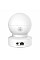 IP-Камера TP-LINK Tapo C232 5MP N300 microSD motion detection. AI