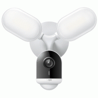 IP-Камера TP-LINK Tapo C720 2K QHD N300 зовнішня