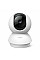 IP-Камера TP-LINK Tapo C200C FHD N300 microSD motion detection, 9x zoom
