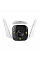 IP-камера TP-LINK Tapo C320WS 4MP N300 1xFE microSD внешняя