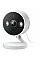 IP-Камера TP-LINK Tapo C120 2K N300 microSD motion detection
