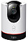 IP-Камера TP-LINK Tapo C225 3MP N300 microSD motion detection 360° mic