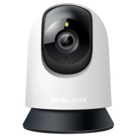 IP-камера MERCUSYS MC200 FHD N300 microSD motion detection