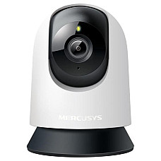 IP-Камера MERCUSYS MC200 FHD N300 microSD motion detection