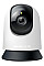IP-камера MERCUSYS MC200 FHD N300 microSD motion detection
