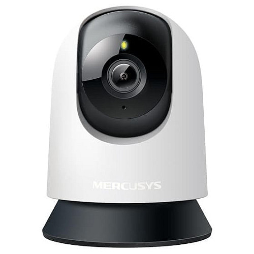 IP-камера MERCUSYS MC200 FHD N300 microSD motion detection