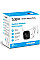IP-камера TP-LINK Tapo TC65 3MP N300 1xFE microSD outdoor