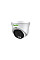IP-камера Tiandy TC-C34XP Spec:W/E/Y/2.8mm/V4.0, 4MP, Color Maker Turret, 2.8mm, f/1.0, LED15m, DC12V, PoE, IP67