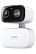 IP-камера TP-LINK Tapo C216 3MP N300 microSD motion detection. внешняя/внутренняя, AI