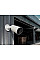 IP-камера проводная Ajax BulletCam HL white, 5мп, 2.8мм, гибридная подсветка IR 50м, белый Led 50м, Poe, True WDR, IP 65, аудио, угол обзора 100° до 110°, уличная, белая