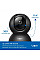 IP-Камера TP-LINK Tapo C201 FHD N300 microSD motion detection
