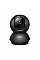 IP-Камера TP-LINK Tapo C201 FHD N300 microSD motion detection