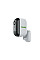 IP-камера Tiandy TC-C32CN Spec:I3W/U/WIFI/2.8mm/V4.0, 2MP, Wi-Fi Bullet, 2.8mm, f/1.6, IR30m, DC5V, Batt.5200mAh, IP65, Speaker