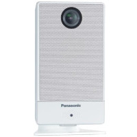 Камера IP Panasonic KX-NTV150NE для АТС