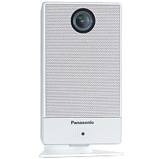 Камера IP Panasonic KX-NTV150NE для АТС