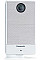 Камера IP Panasonic KX-NTV150NE для АТС