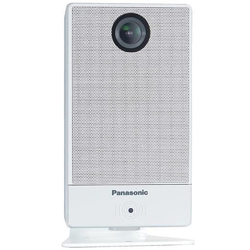 Камера IP Panasonic KX-NTV150NE для АТС