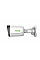 IP-камера Tiandy TC-C34WP Spec:W/E/Y/2.8mm/V4.0, 4MP, Color Maker Bullet, 2.8mm, f/1.0, LED15m, PoE, IP67