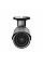 Камера IP Hanwha QNO-6012R, 2MP, Bullet, 2.8mm, f/2.0, IR20m, DC 12V/PoE, IP66, IK10