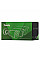 IP-камера Tiandy TC-C34UN Spec:I8/A/E/Y/2.8-12mm/V4.2, 4MP, Bullet, 2.8-12mm AVF, f/1.6, IR80m, DC12V, PoE, IP67