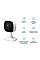 IP-камера TP-LINK Tapo C100 FHD N300 microSD motion detection