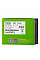 IP-камера Tiandy TC-C35XS Spec:I3/E/Y/M/H/2.8mm/V4.1, 5MP, Starlight Turret, 2.8mm, f/1.6, IR30m, DC12V, PoE, IP66
