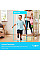IP-Камера TP-LINK Tapo C225 3MP N300 microSD motion detection 360° mic