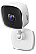 IP-камера TP-LINK Tapo TC60 FHD N300 microSD motion detection