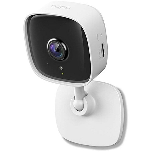 IP-камера TP-LINK Tapo TC60 FHD N300 microSD motion detection