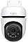 IP-Камера TP-LINK Tapo C510W 3MP N300 зовнішня поворотна