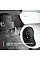 IP-камера TP-LINK TC70 FHD N300 microSD motion detection