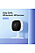 IP-камера TP-LINK Tapo TC60 FHD N300 microSD motion detection