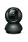 IP-Камера TP-LINK Tapo C211 3MP N300 microSD motion detection чорна
