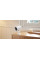 IP-Камера TP-LINK Tapo C410 3MP N300 microSD motion detection, зовнішня/внутрішня