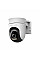 IP-камера MERCUSYS MC500 FHD N300 microSD motion detection, внешняя