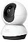 IP-камера TP-LINK Tapo C220 4MP N300 microSD motion detection