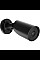 IP-камера проводная Ajax BulletCam, 5мп, 2.8мм, Poe, True WDR, IP 65, ИК 35м, аудио, угол обзора 100°до 110°, уличная, черная