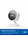 IP-Камера TP-LINK Tapo C125 4MP N300 microSD motion detection, штучний інтелект